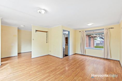 Property photo of 13 Playford Drive Morphett Vale SA 5162