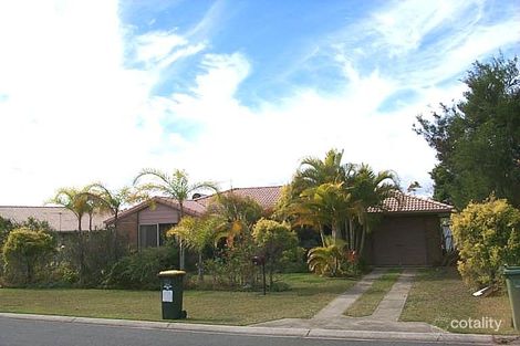 5 Leonie St, Deception Bay, QLD 4508