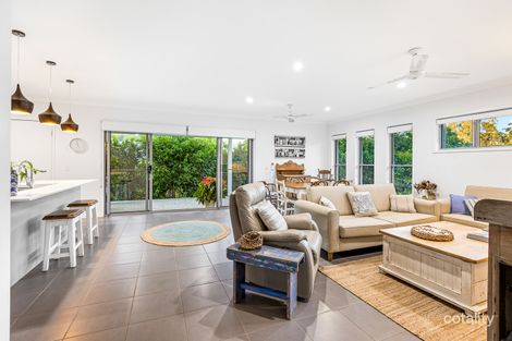 Property photo of 34 Vantage Drive Yaroomba QLD 4573