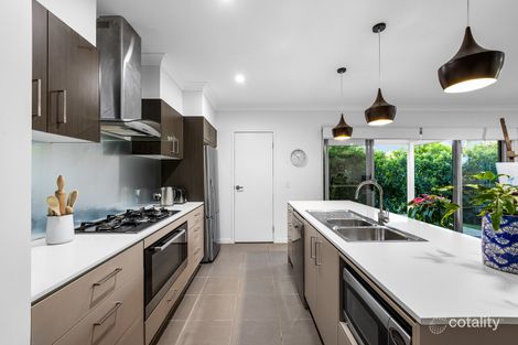 34 Vantage Dr, Yaroomba, QLD 4573