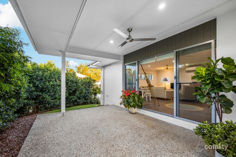 Property photo of 34 Vantage Drive Yaroomba QLD 4573