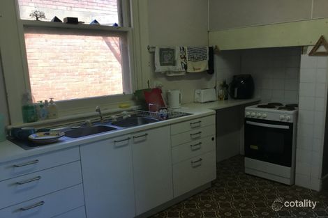 Property photo of 315 Broadway Wycheproof VIC 3527