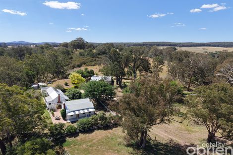 2845 Bairnsdale-Dargo Rd, Glenaladale, VIC 3864