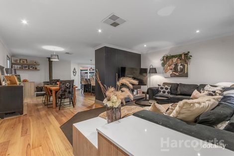 Property photo of 17 Wakatipu Way Joondalup WA 6027