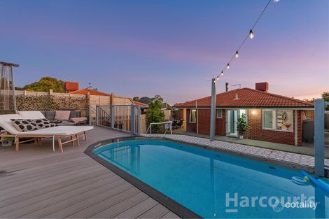 Property photo of 17 Wakatipu Way Joondalup WA 6027