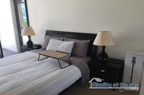 Property photo of 304/22 Surf Parade Broadbeach QLD 4218