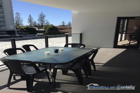 Property photo of 304/22 Surf Parade Broadbeach QLD 4218