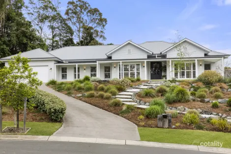 Property photo of 48 Connors View Berry NSW 2535