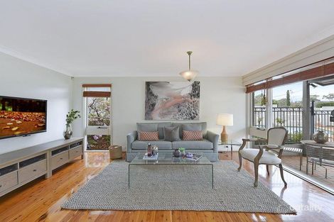 Property photo of 8 Euroka Road Westleigh NSW 2120