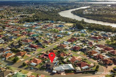Property photo of 11 Bradford Loop Eaton WA 6232