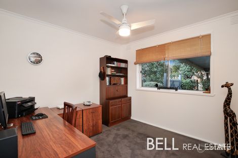 Property photo of 21 Sycamore Grove Mount Evelyn VIC 3796