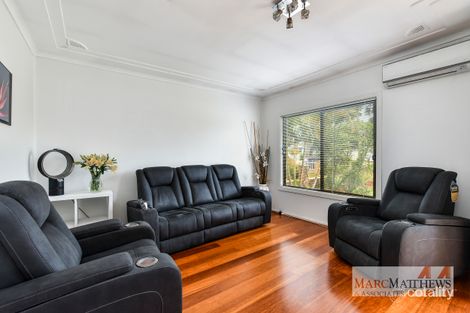 Property photo of 31 Dorothy Avenue Woy Woy NSW 2256