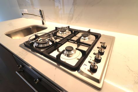 Property photo of C215/57 Ashmore Street Erskineville NSW 2043