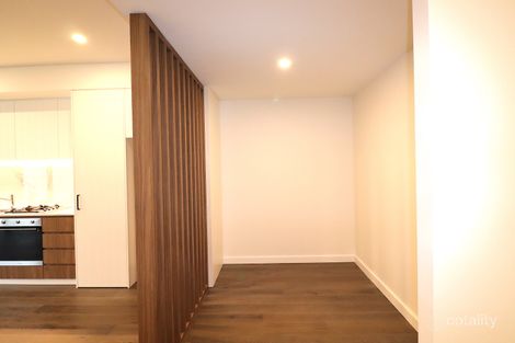 Property photo of C215/57 Ashmore Street Erskineville NSW 2043