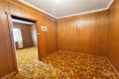 Property photo of 2 Bel-Air Crescent Beaumaris TAS 7215
