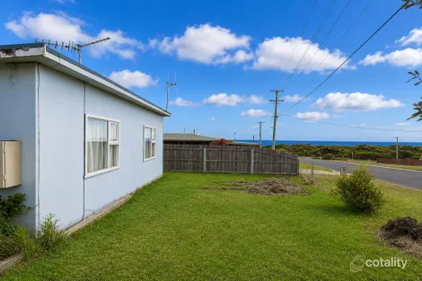 Property photo of 2 Bel-Air Crescent Beaumaris TAS 7215