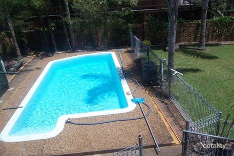 25 Alkoomie Cl, Davistown, NSW 2251