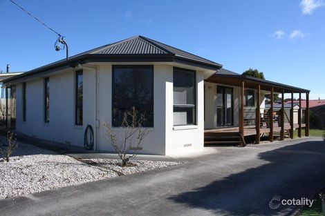 5 Freer St, Shearwater, TAS 7307