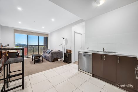 Property photo of 34/110 Kellicar Road Campbelltown NSW 2560