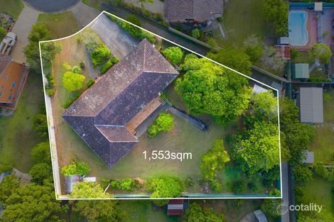 5 Ironbark Cl, Wauchope, NSW 2446