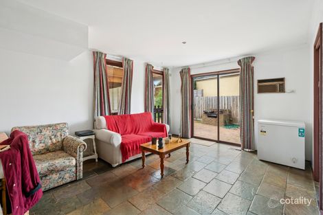 Property photo of 2 Skye Road Wantirna VIC 3152