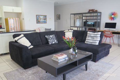 Property photo of 21/25 Sunset Drive Coconut Grove NT 0810