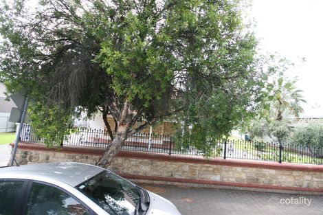 Property photo of 6 Albert Street Goodwood SA 5034