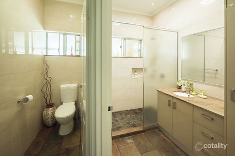 Property photo of 676 Florina Road Cossack NT 0850