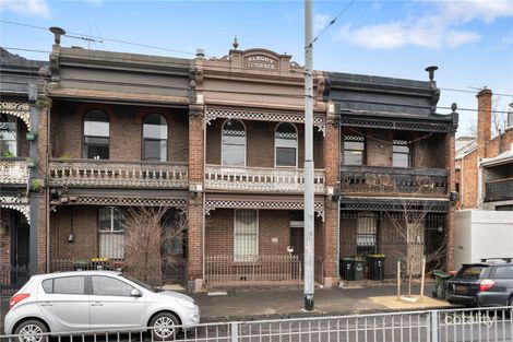 235 Elgin St, Carlton, VIC 3053