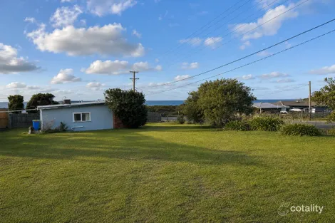 Property photo of 2 Bel-Air Crescent Beaumaris TAS 7215