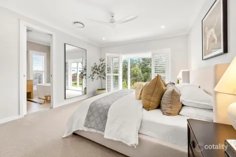 Property photo of 48 Connors View Berry NSW 2535