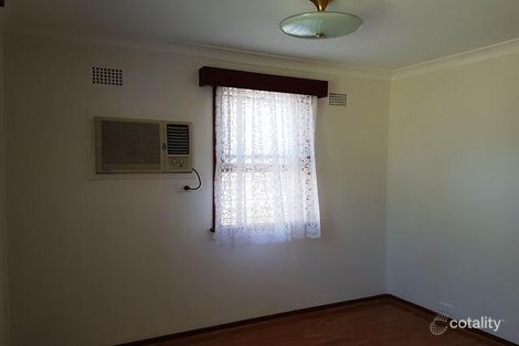 Property photo of 6 Torres Crescent Whalan NSW 2770