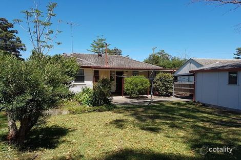 Property photo of 6 Torres Crescent Whalan NSW 2770
