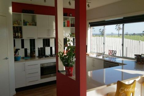 Property photo of 22 Cullen Drive Lang Lang VIC 3984