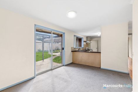 Property photo of 13 Playford Drive Morphett Vale SA 5162