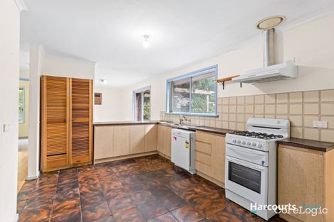 Property photo of 13 Playford Drive Morphett Vale SA 5162