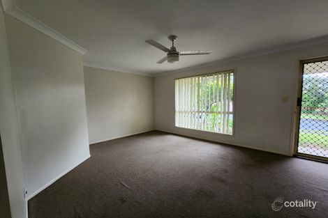 Property photo of 30 Meadowview Drive Morayfield QLD 4506