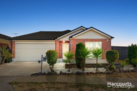 1 Gosford Gdns, Derrimut, VIC 3026