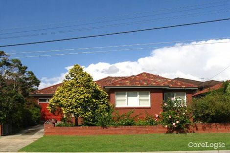Property photo of 49 Aeolus Avenue Ryde NSW 2112