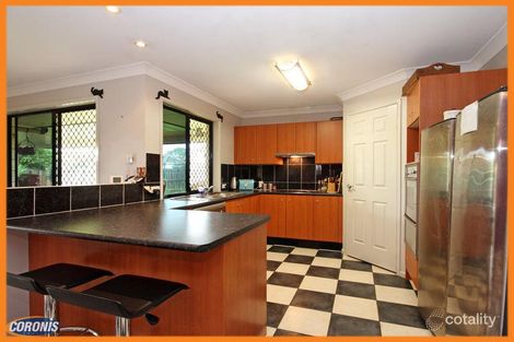24 Abernant Ct, Dakabin, QLD 4503