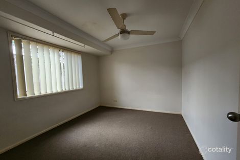 Property photo of 30 Meadowview Drive Morayfield QLD 4506