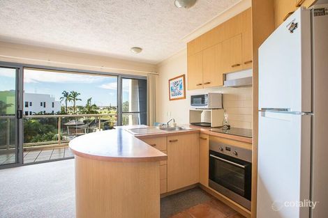 34/106-108 Marine Pde, Southport, QLD 4215