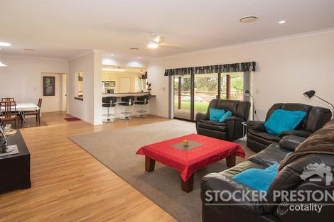 Property photo of 52 Treeton Road Cowaramup WA 6284