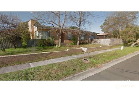 330 Waverley Rd, Mount Waverley, VIC 3149