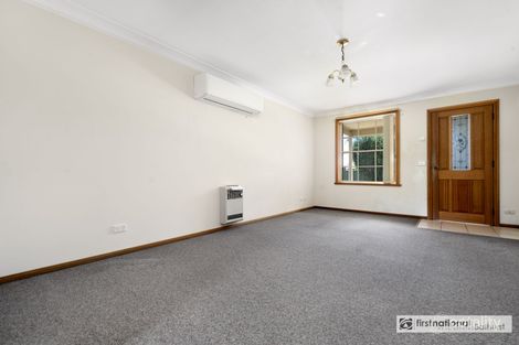 Property photo of 4/21 Morrisset Street Bathurst NSW 2795