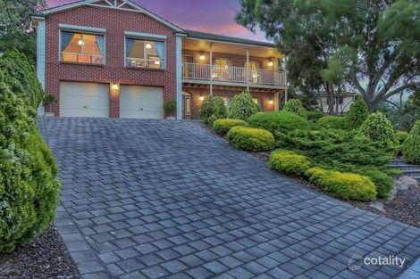 Property photo of 7 Lilac Street Tea Tree Gully SA 5091