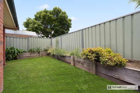Property photo of 4/21 Morrisset Street Bathurst NSW 2795