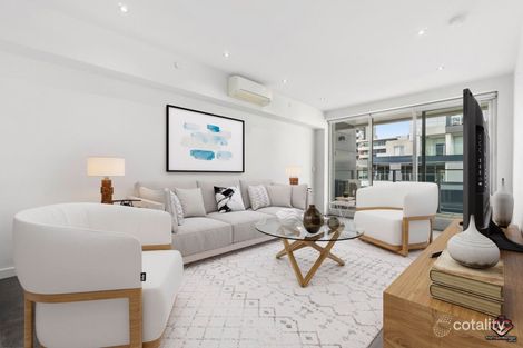 315/100 Plenty Rd, Preston, VIC 3072