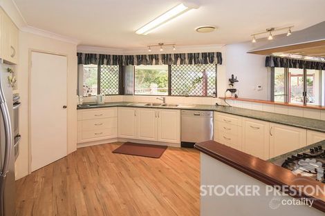Property photo of 52 Treeton Road Cowaramup WA 6284