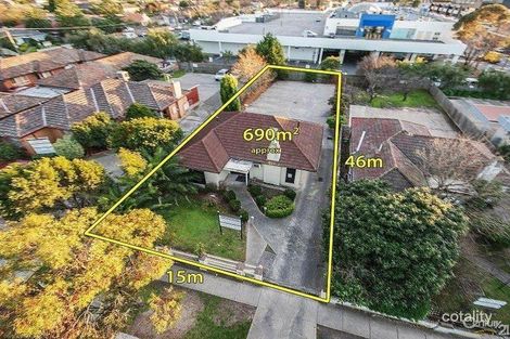 Property photo of 9 Windsor Avenue Springvale VIC 3171